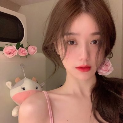 直至魔女消逝