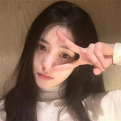 亲吻新娘