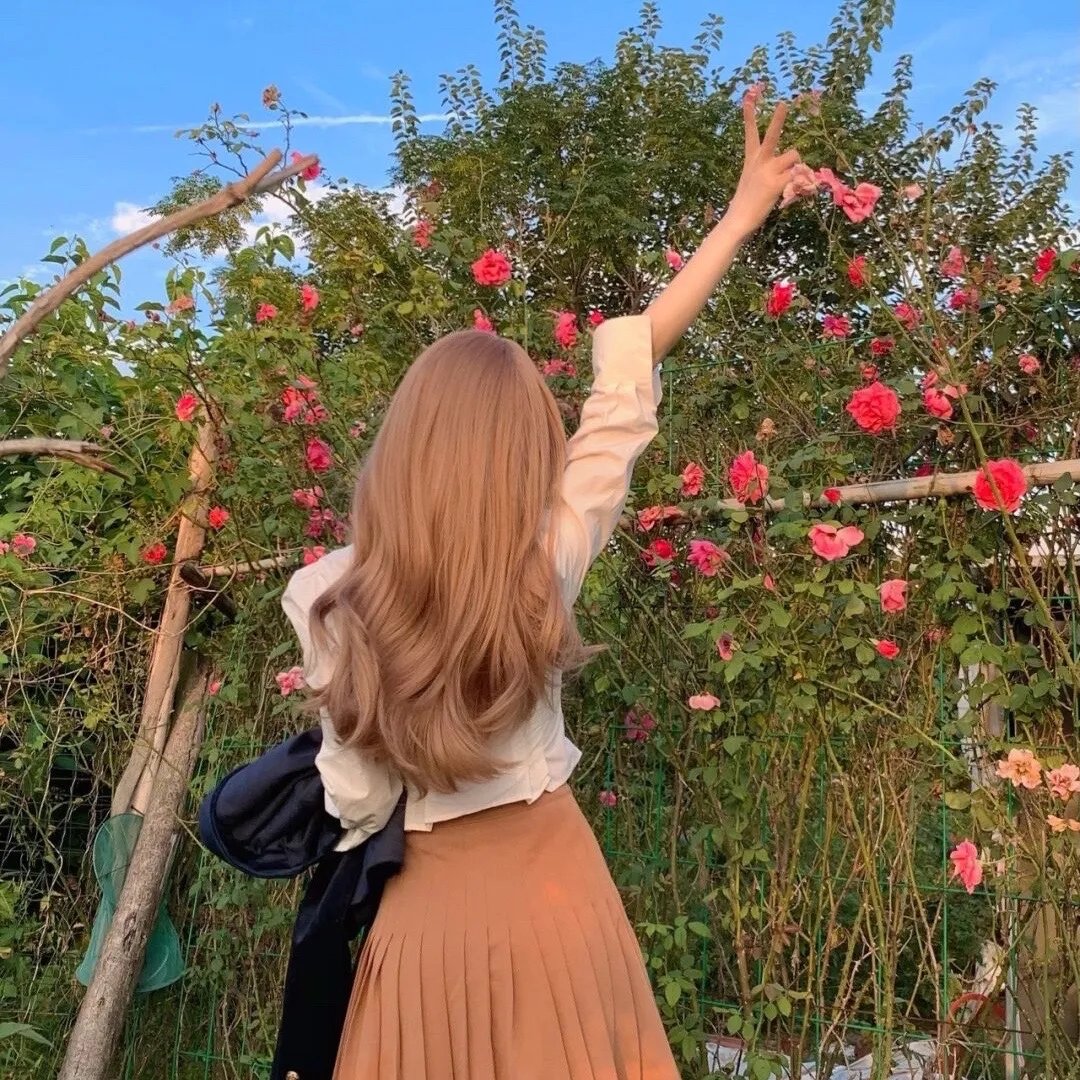 声名狼藉