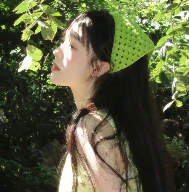 盲目锡哂你