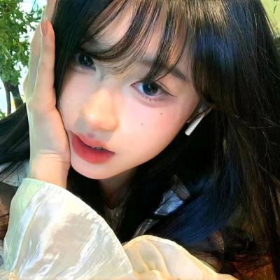 白狼勇士