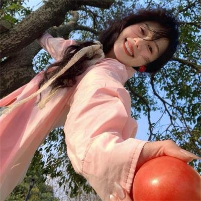 索拉一家