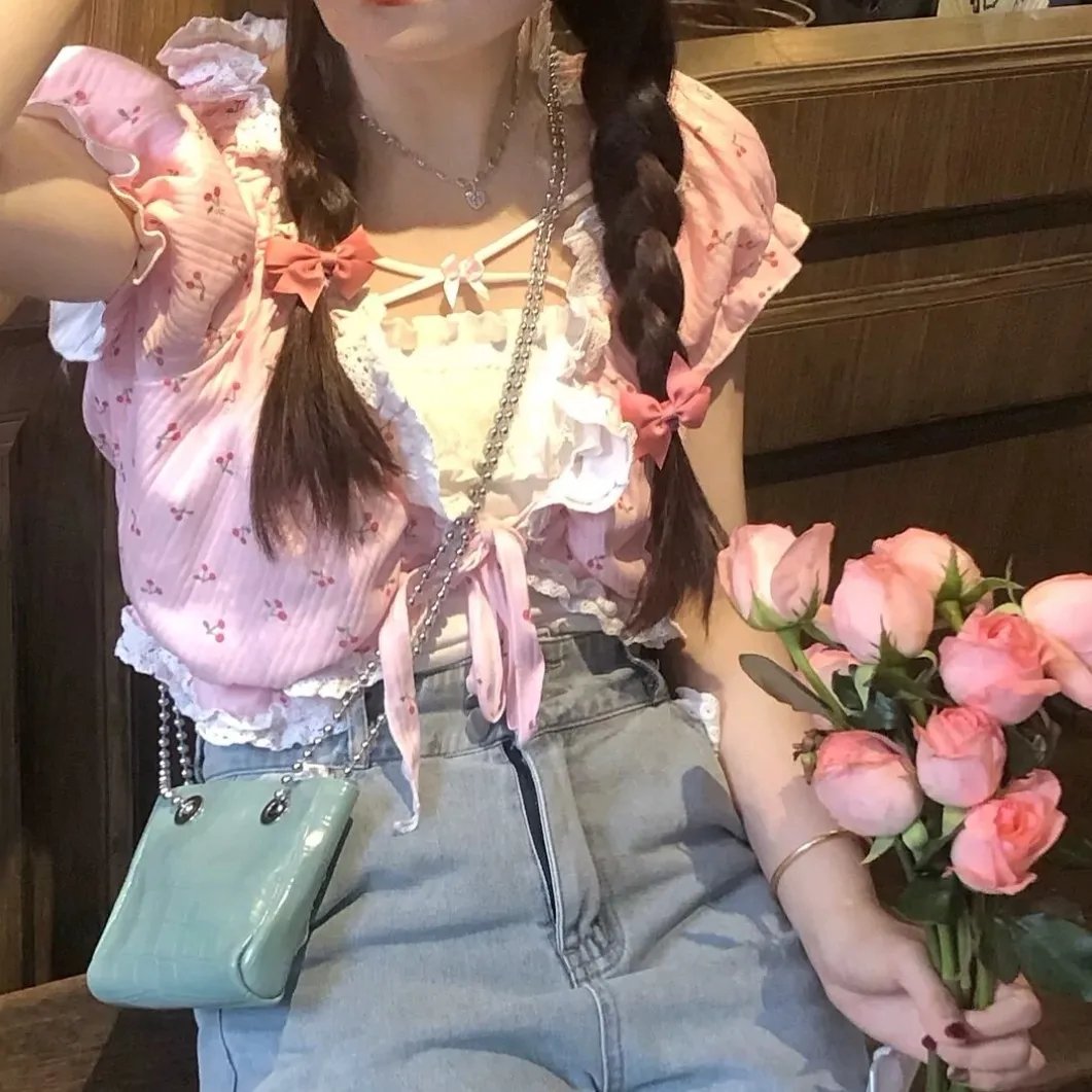 从普拉达到纳达