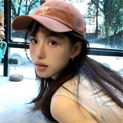 漫长的路