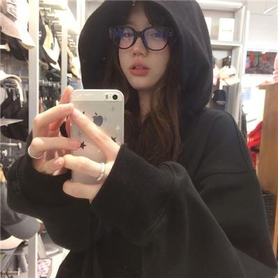 生机勃勃的我们