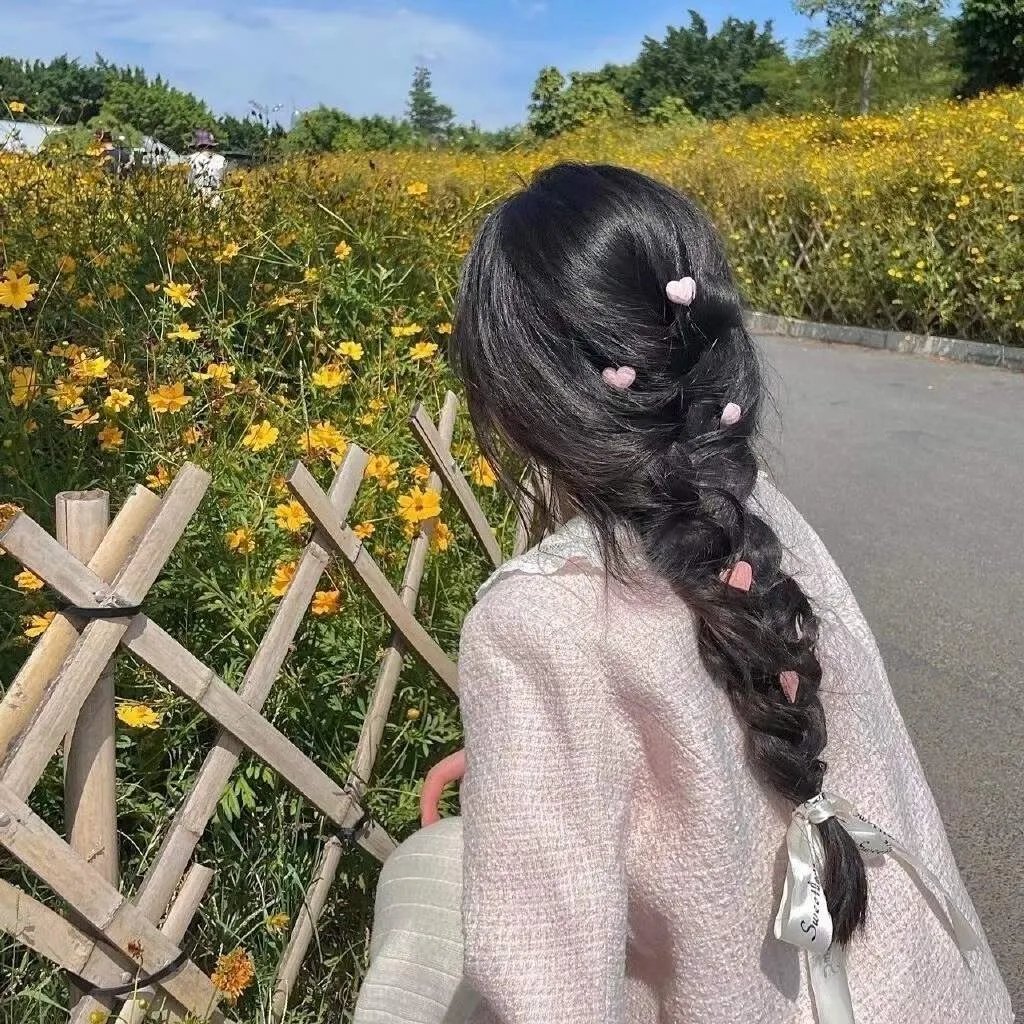 声音之春