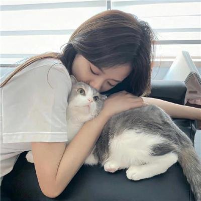 香车神女