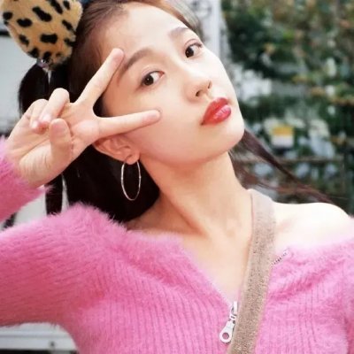 圣诞老人
