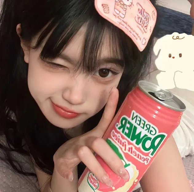 过埠新娘