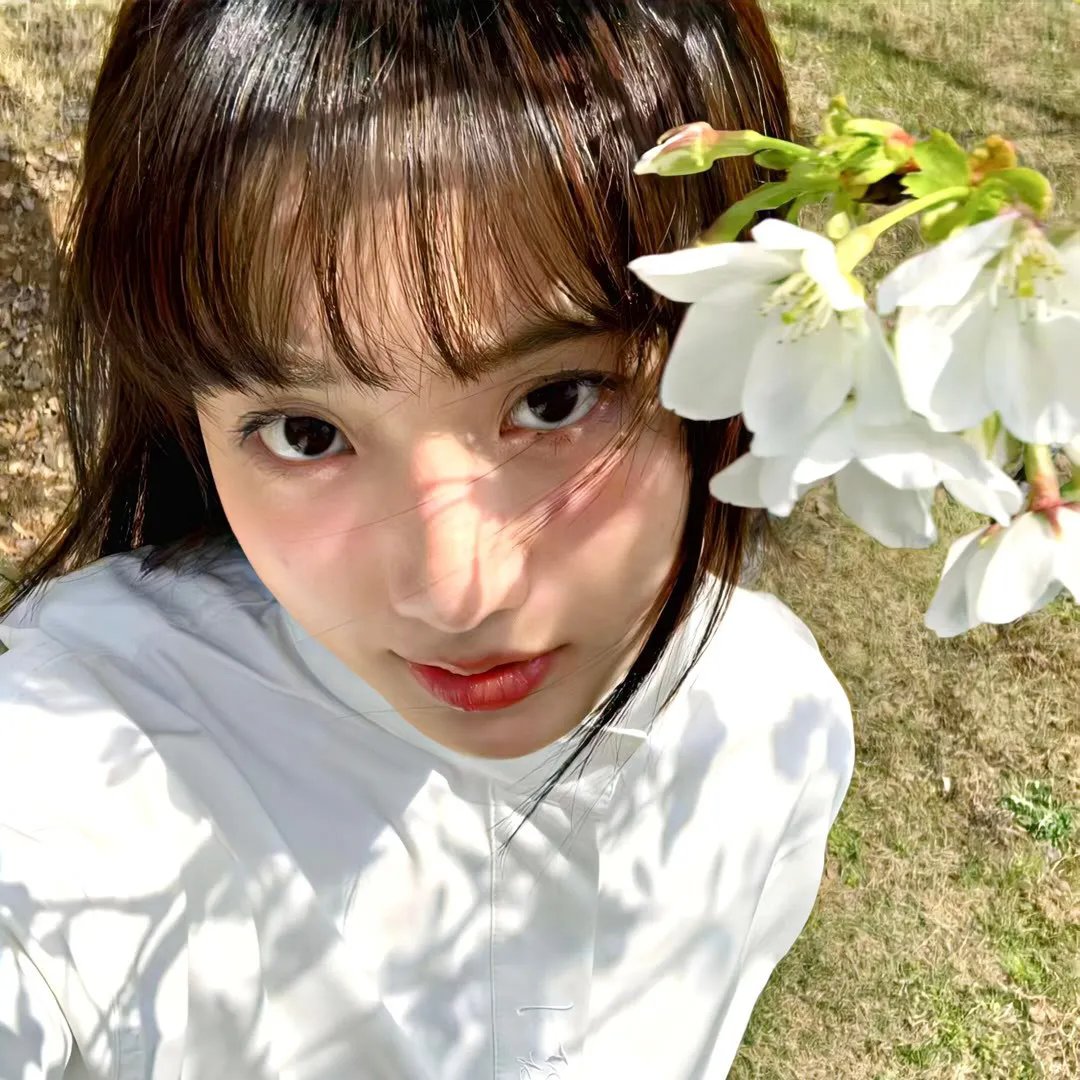 完美妻子的完美复仇计划