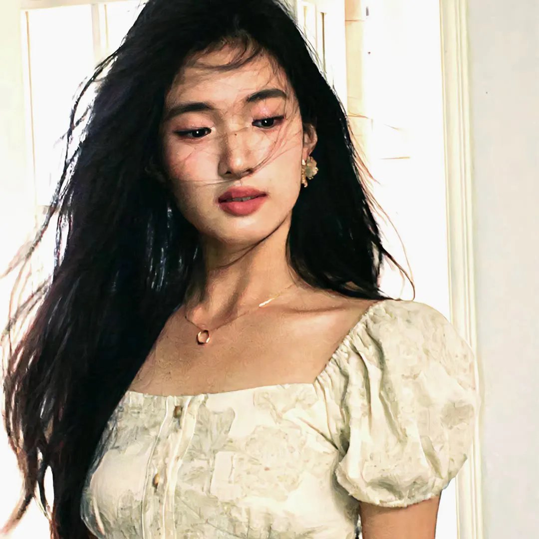 阿普的问题