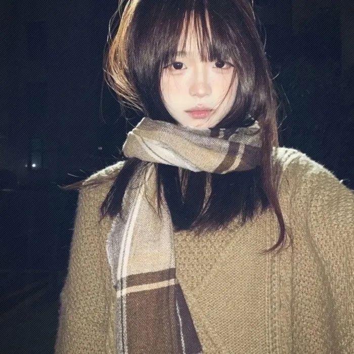 关于我母亲的一切