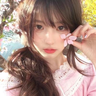 说谎的山歌
