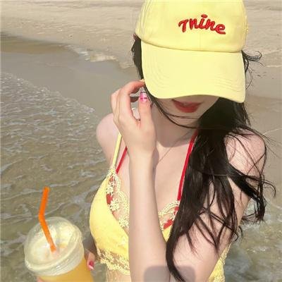 晴雅集