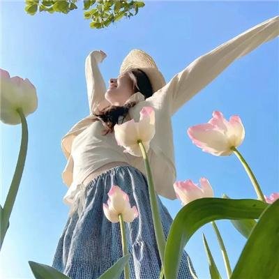 甜蜜冲击