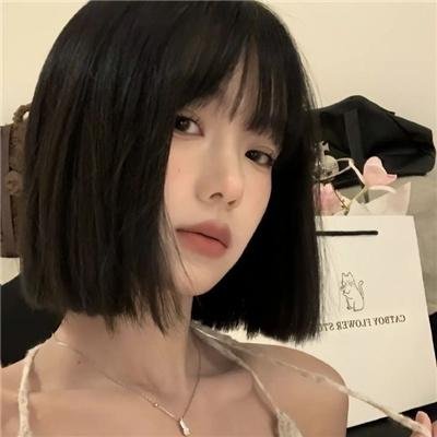 静静的决斗
