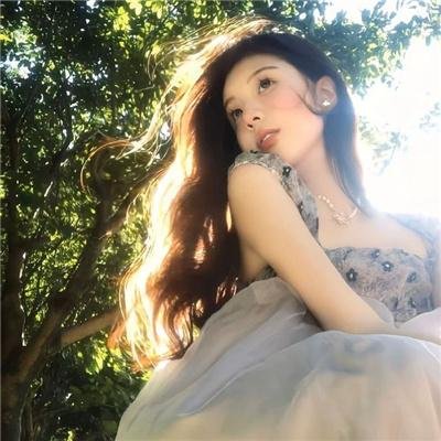 天桥上的魔术师