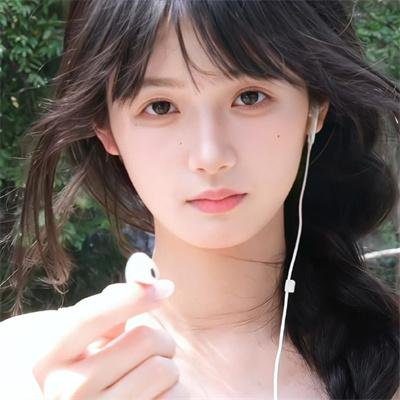 爱的引擎