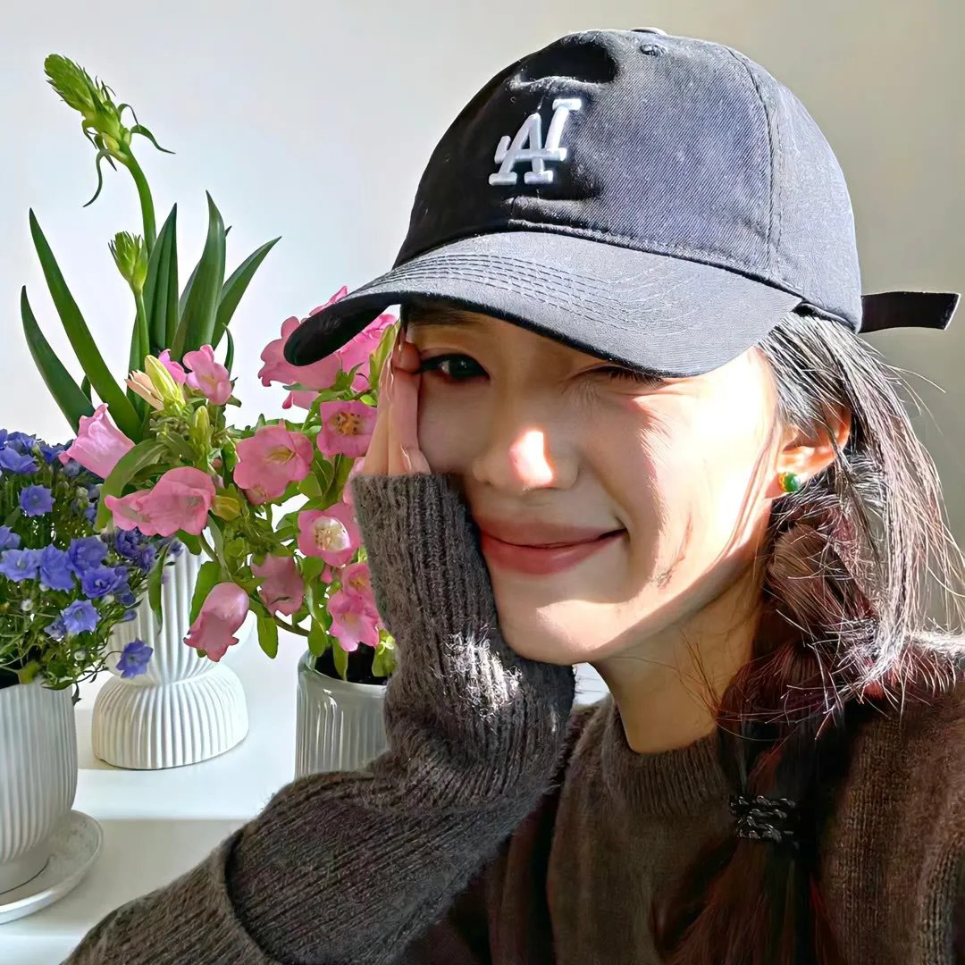 肚假情真