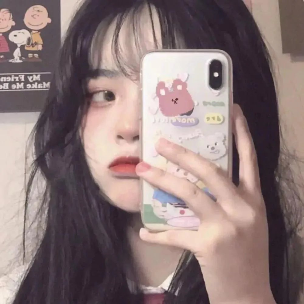 狮子王3