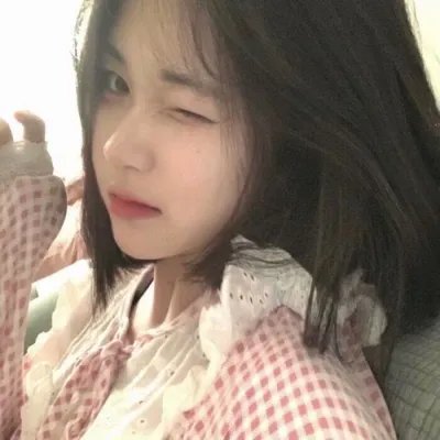 欢乐喜剧人第四季