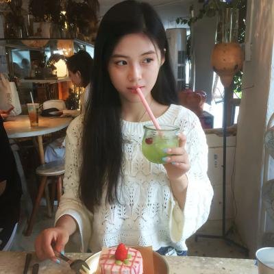 泰山大战女猎人