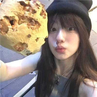 雷米特杯失窃记