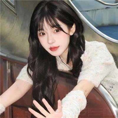 斯巴达克斯：复仇 第二季