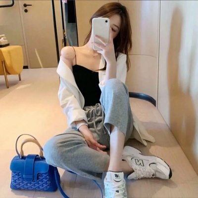 红色罪恶