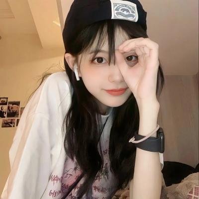 洪拳小子