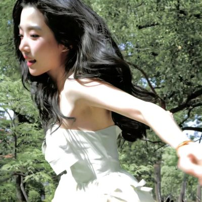 魔宫春潮