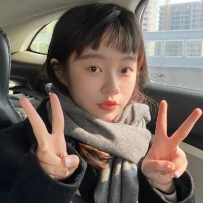 杀手