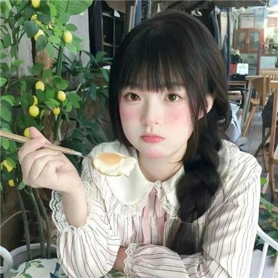 香港，我们的故事