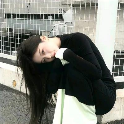 恋人的谎言