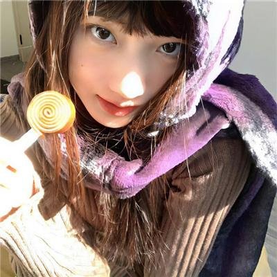 住户公约第一条