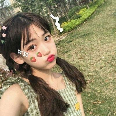 满堂爹娘
