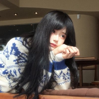 青楼红杏