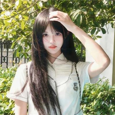 秘密的时光
