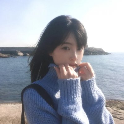 荣誉至上